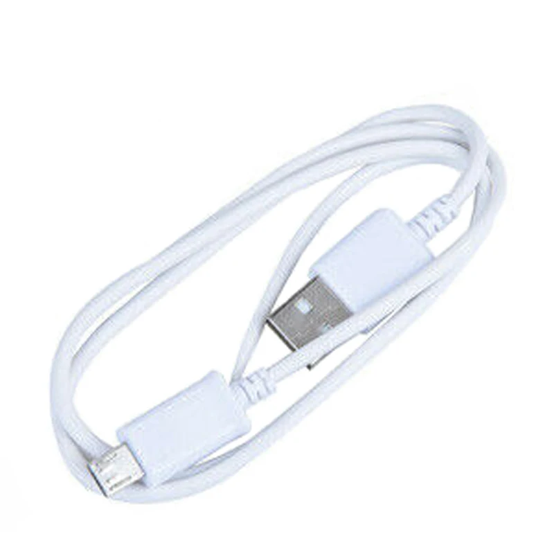 

Outdoor Waterproof LED Headlamp Micro USB 18650 Battery Aluminum Alloy New USB Cable USB Port 7 LED Press Swtich
