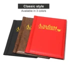 Альбом для нумизматов