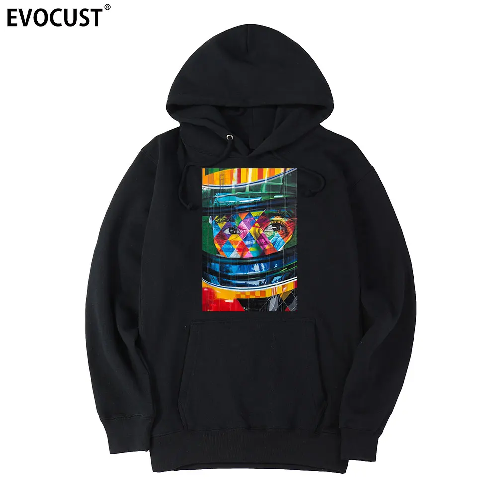 

Художественное художественное мужское художественное изделие для мужчин и женщин фрисунков в Бразилии