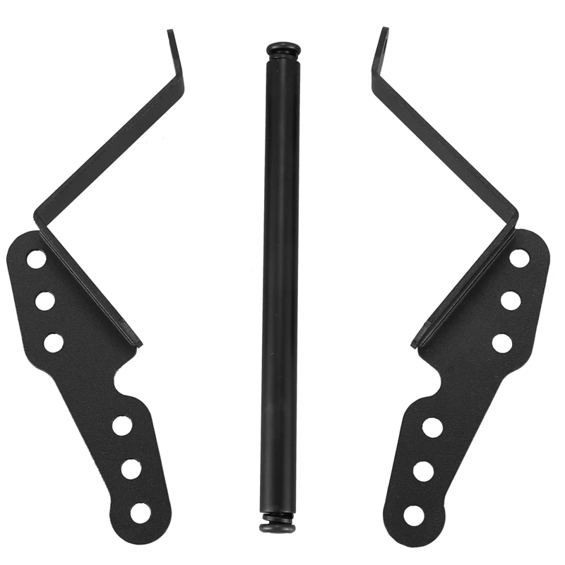 Мотоциклетный навигационный кронштейн для телефона Suzuki DL 1000 V-Strom Vstrom 2017 2018 2019 |