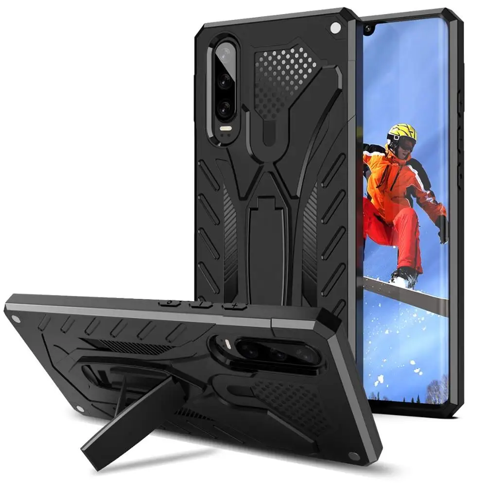 Чехол для VIVO V15 V11 S1 Pro V9 V7 V5 Plus чехол в стиле милитари IQOO NEO Y17 Y15 Y97 Y83 Y93 Y85