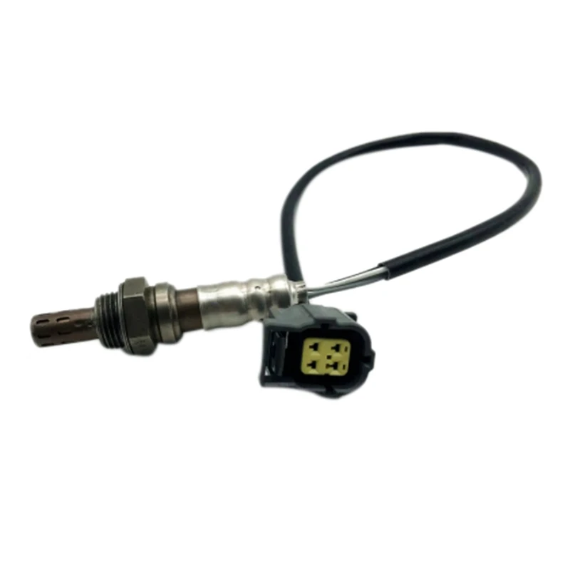 

For Chrysler Jeep Dodge Ram Oxygen Sensor 56029049AA 04-14