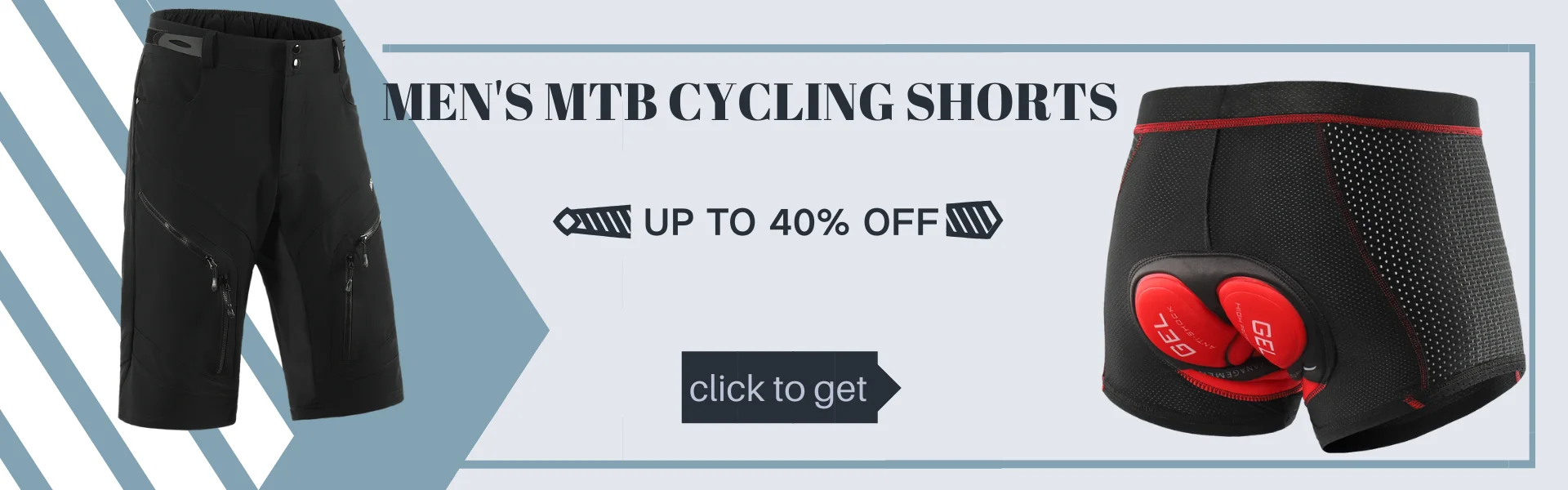 ARSUXEO, велосипедные шорты, мужские велосипедные шорты, свободный крой, MTB, горный, ciclismo, для езды на горном велосипеде, для езды на велосипеде, для улицы, спортивные, водонепроницаемые, 1903