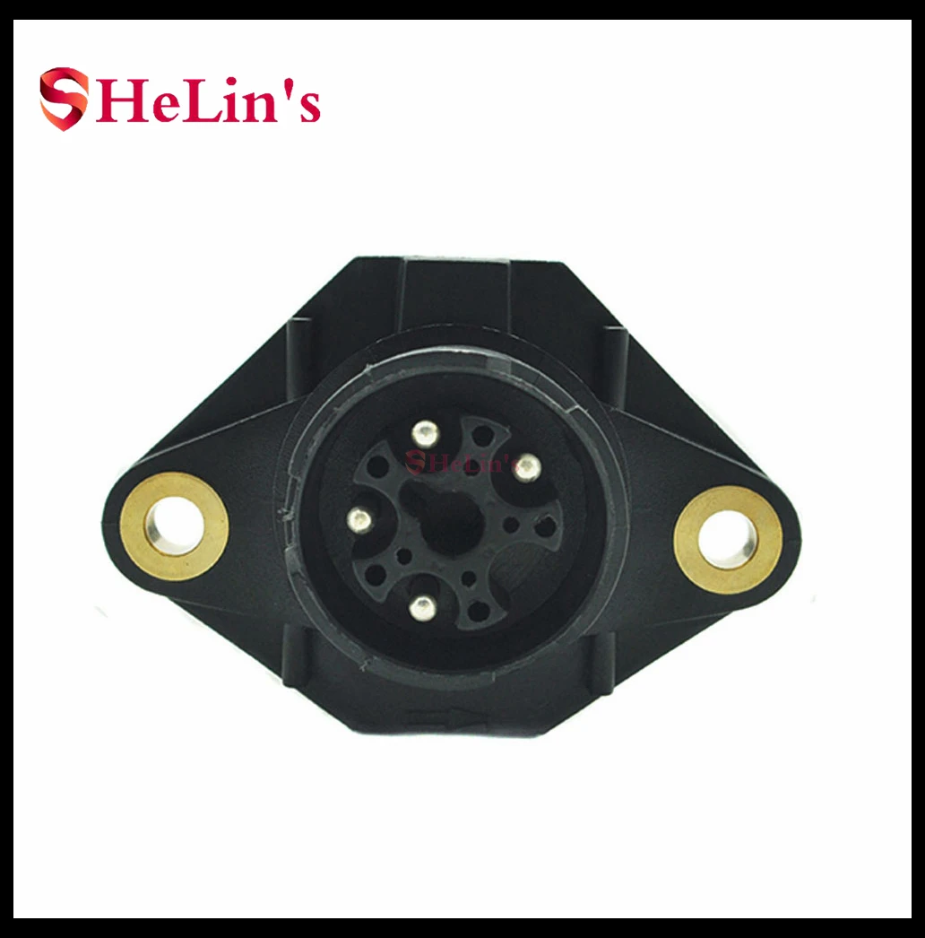0280 0 280 217 100 101 Mass Air Flow MAF сенсор для MERCEDES BENZ W124 S214 E220 W202 S202 C180 C200 C220 W210 S210 E200