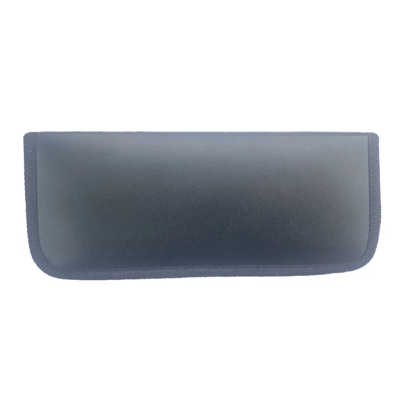 

Cleaning Welding Slag and Rust for Metal Parts Heavy Duty Scrubbing Special Corrosion Suitable for Cleaning Paint Rust