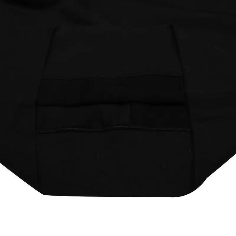 

Original New Arrival NIKE M NSW AIRMOJI CRW FLC SNEEZE Men's Pullover Jerseys Sportswear