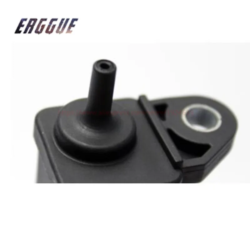 Хорошее значение оригинал высокое качество карта коллектора датчик давления