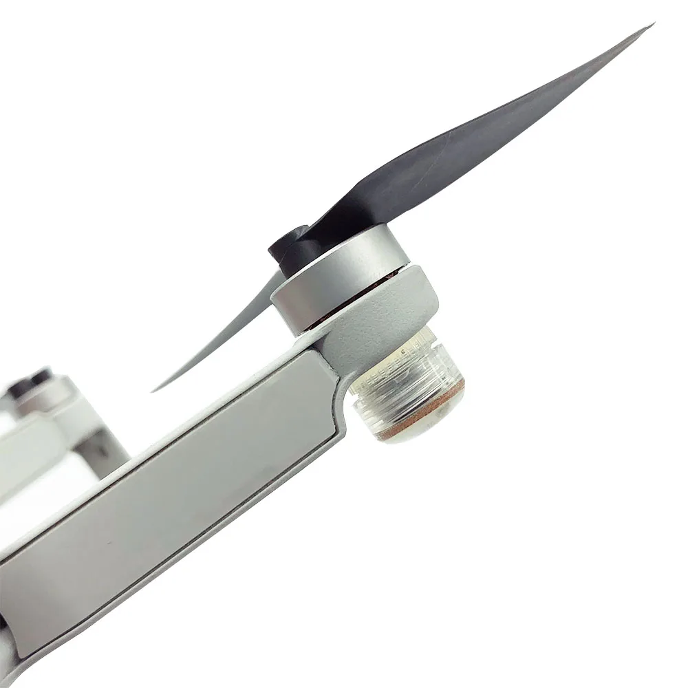 Ночной светильник Mavic Mini F сигнальная лампа быстросъемный яркий светодиодный для