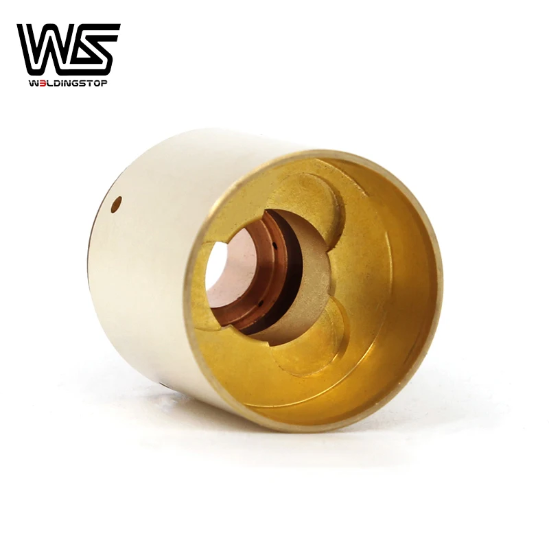WS 9-8213 / 9-8277 пусковой картридж для тепловой динамической SL 60/100 плазменный фонарь |