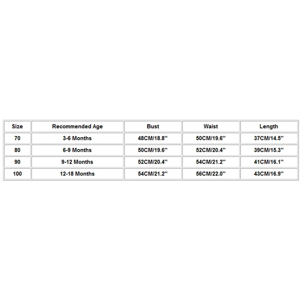 Детско Младенческая Одежда для новорожденных футболка маленьких мальчиков и