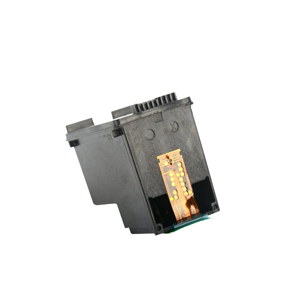 Чернильный картридж YLC 121XL для hp 121xl 121 Deskjet D2563 F4283 F2423 F2483 F2493 F4213 F4275
