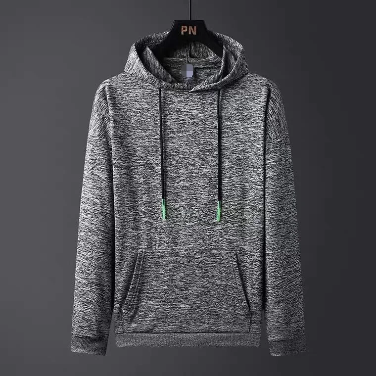 

J5941-тренировочная Мужская футболка с коротким рукавом для фитнеса, Мужская термальная компрессионная эластичная облегающая одежда для тре...