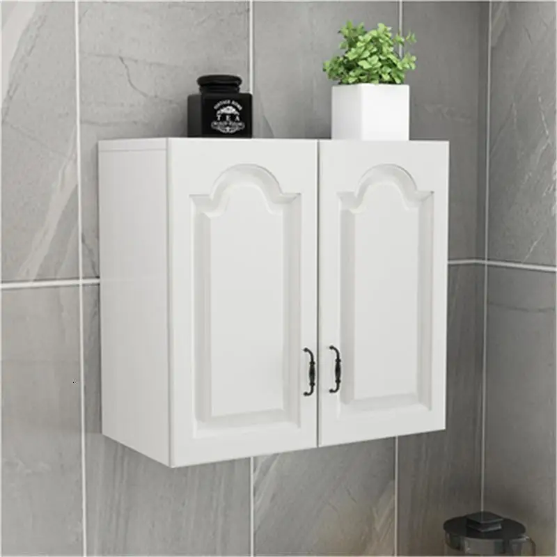 Mueble Cocina маленькая мебель кухонная кухонный настенный шкаф| |