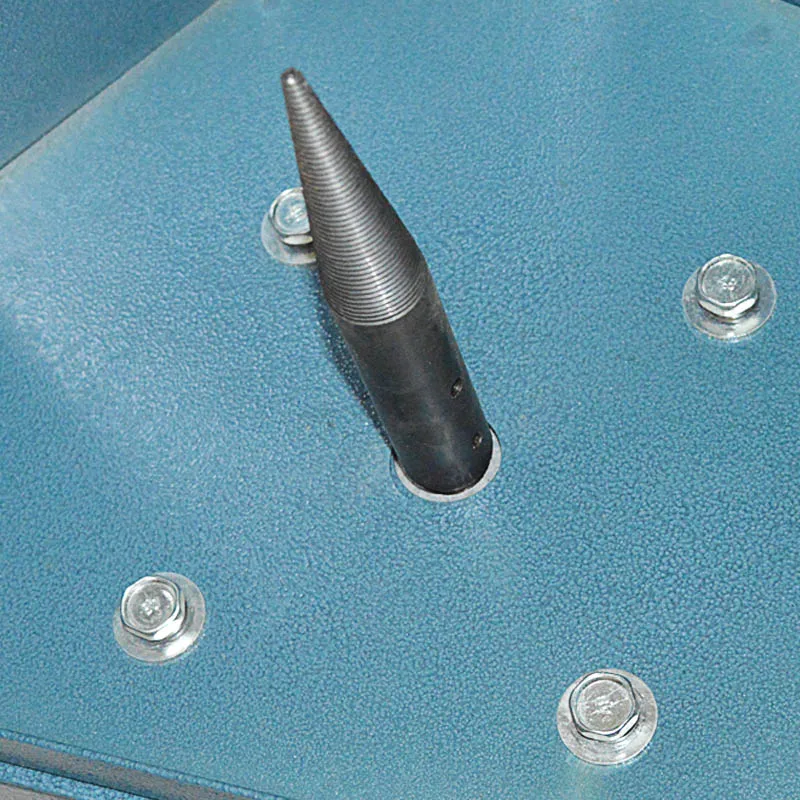 1 шт. вертикальный бархат бабочка шлифовальный станок Инструменты для полировки