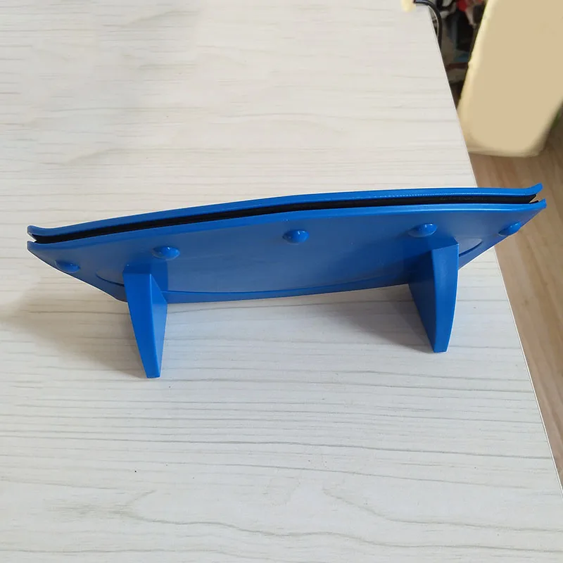 Подставка для игральных карт THJ99 держатель покерных игровое место органайзер Hands