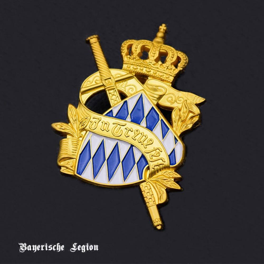 ΠΠ΅ΡΠ²ΠΎΠΉ ΠΌΠΈΡΠΎΠ²ΠΎΠΉ Π²ΠΎΠΉΠ½Ρ ΠΠΎΡΠΎΠ±ΠΈΡ ΠΏΠΎ Π½Π΅ΠΌΠ΅ΡΠΊΠΎΠΌΡ ΡΠ·ΡΠΊΡ ΠΠ²ΡΠΎΠΏΡ ΠΡΡΡΡΠΈΠΈ ΠΌΠ΅Π΄Π°Π»Ρ ΠΡΡΡΡΠΈΠΈ Bavaria ΠΌΠ΅ΡΠ°Π»Π»Π° Ρ Π±Π΅ΠΉΠ΄ΠΆ; ΠΡΠΎΡΡ Π½Π° Π±ΡΠ»Π°Π²ΠΊΠ΅ ΡΡΠ²Π΅Π½ΠΈΡ ΠΏΠΎΠ΄Π°ΡΠΊΠΈ ΠΠ΅ΡΠ²ΠΎΠΉ ΠΌΠΈΡΠΎΠ²ΠΎΠΉ Π²ΠΎΠΉΠ½Ρ ΠΠΎΡΠΎΠ±ΠΈΡ ΠΏΠΎ Π½Π΅ΠΌΠ΅ΡΠΊΠΎΠΌΡ ΡΠ·ΡΠΊΡ ΠΠ²ΡΠΎΠΏΡ ΠΡΡΡΡΠΈΠΈ ΠΌΠ΅Π΄Π°Π»Ρ ΠΡΡΡΡΠΈΠΈ Bavaria ΠΌΠ΅ΡΠ°Π»Π»Π° Ρ Π±Π΅ΠΉΠ΄ΠΆ; ΠΡΠΎΡΡ Π½Π° Π±ΡΠ»Π°Π²ΠΊΠ΅ ΡΡΠ²Π΅Π½ΠΈΡ ΠΏΠΎΠ΄Π°ΡΠΊΠΈ