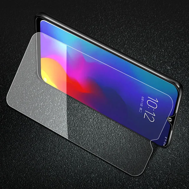 Защитное закаленное стекло для Lenovo Vibe K5 K3 S90 S90t A6000 Plus Note Pro A6020 A7020 K52t38 K52t58