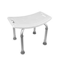 bathroom and shower chair toilet seat height adjustable bathroom stool bath tub shower chair bench stool seat bathroom furniture