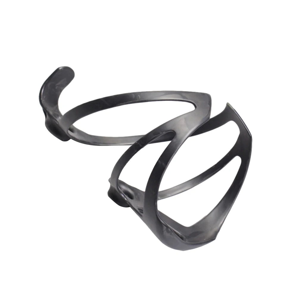 Держатель для бутылки с водой горного и дорожного велосипеда прочная подставка