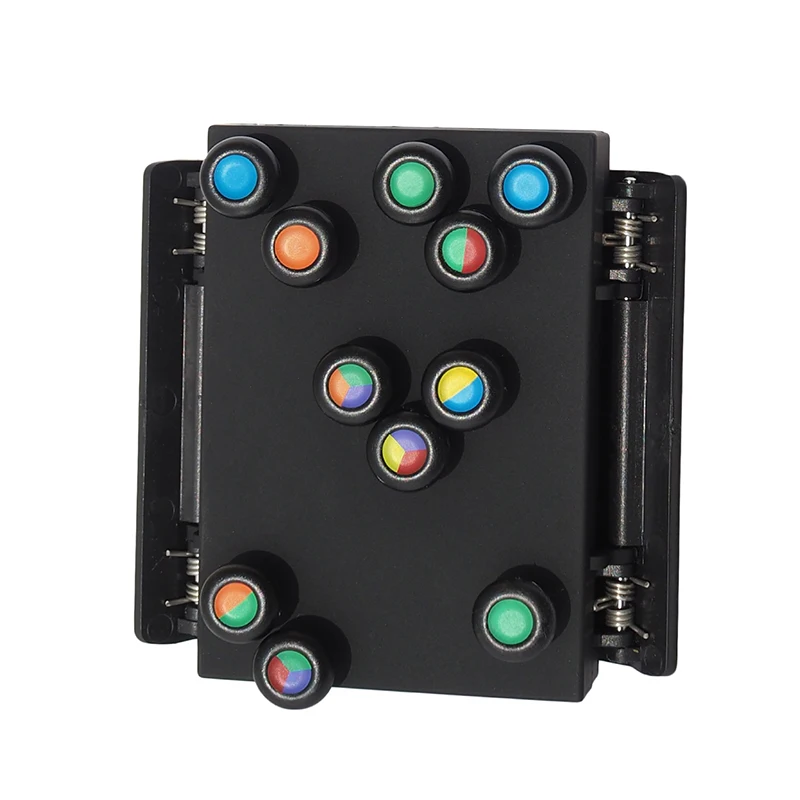 

Guitar Chord Assist Tool Suitable For Folk Guitar Chord Practice Tools Guitar Accessories Dropshipping guitar accessories