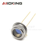 s1226 5bq silicon photodiode to 5 720nm uv to visible light brand new