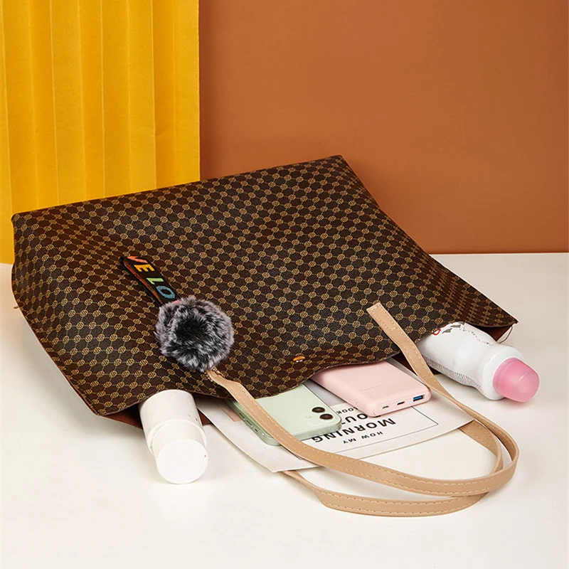 Новая кожаная Наплечная Сумка Alirattan Аравия для женщин модная дизайнерская