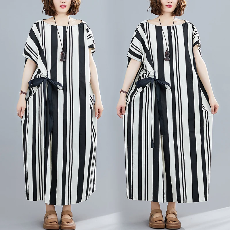 

NYFS 2020 - Vestidos Robe