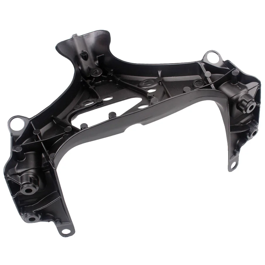 

Upper Fairing Stay Headlight Bracket Cowling Brace For Honda CBR1000RR 2008-2016 09 10 11 12 13 14 15