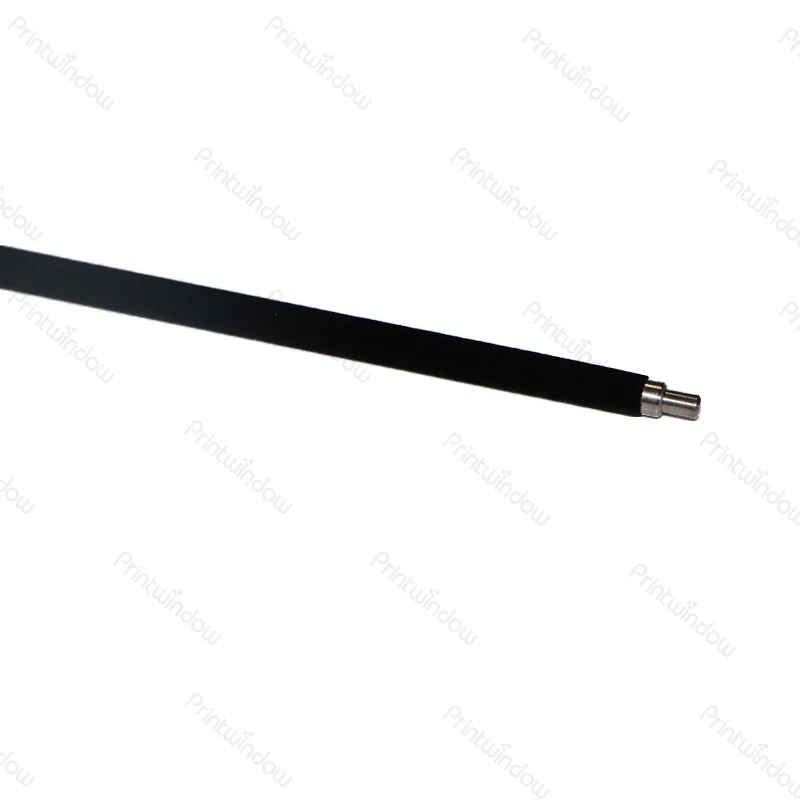 AD04 2058 ролик для очистки заряда Ricoh MP2554SP MP3054SP MP3554SP MP4054SP MP5054SP MP6054SP PCR|Детали