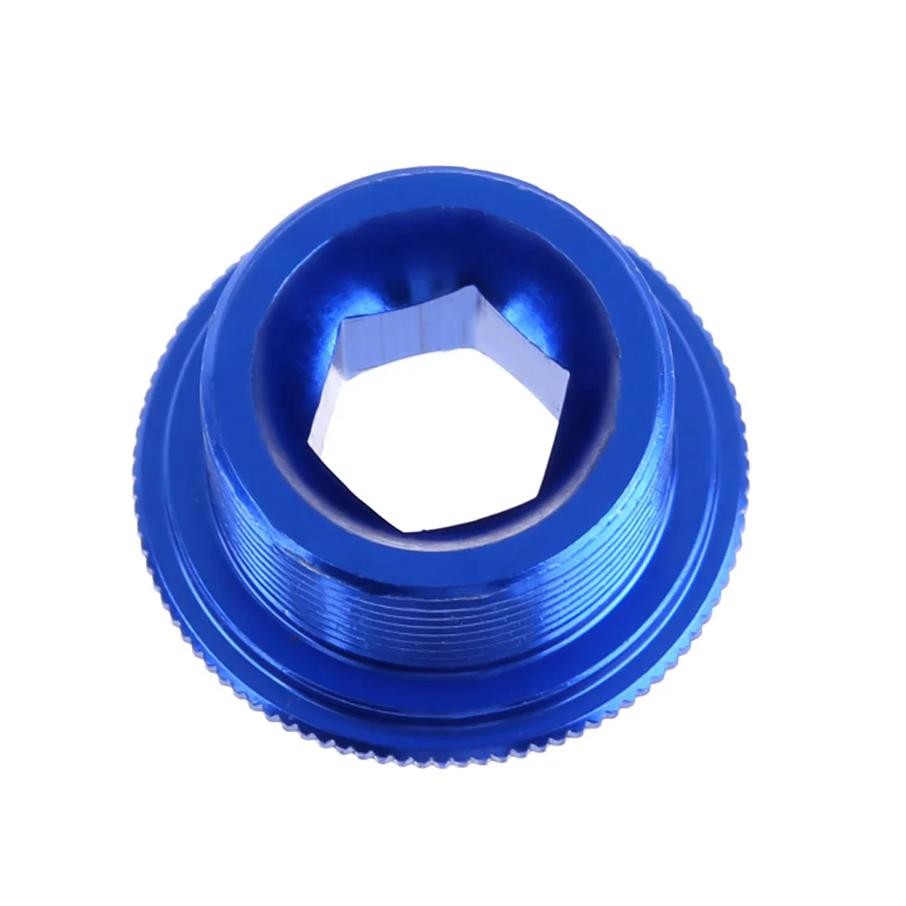 1 шт для шоссейного велосипеда велосипедные рукоятки диаметра окружности болтов