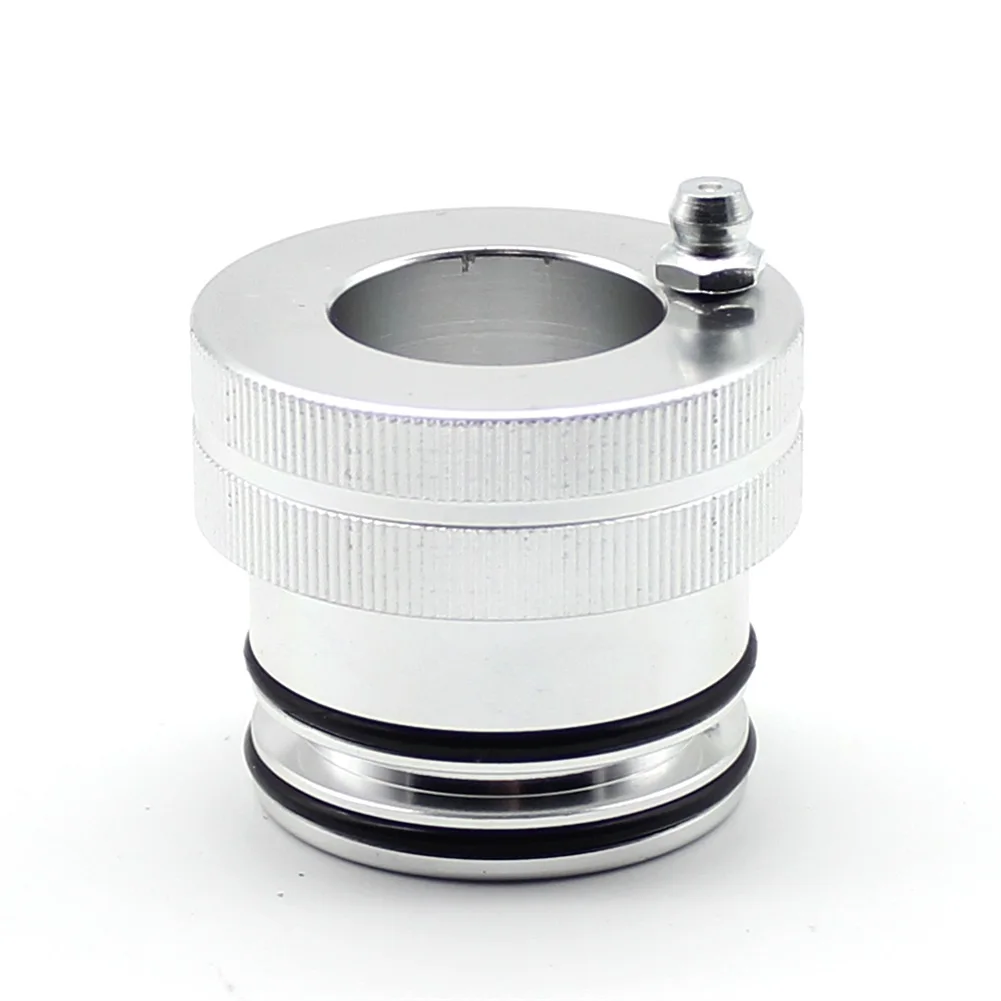 Новый передний инструмент для лазерного освещения 35 мм 40 Polaris Sportsman Ranger