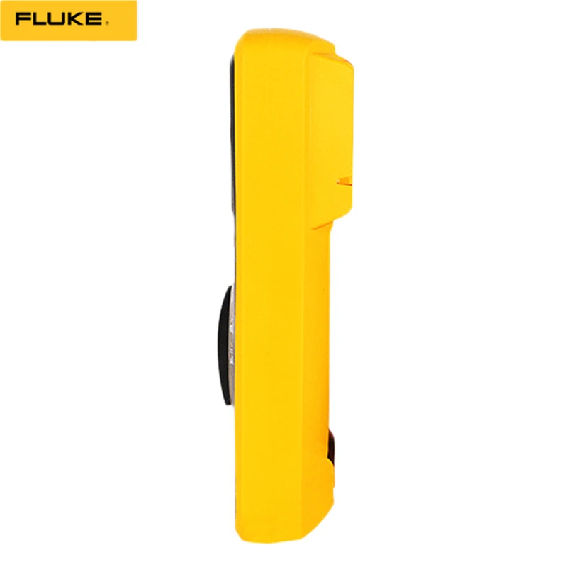 Цифровой мультиметр Fluke 115C true среднеквадратичный тестер профессиональный
