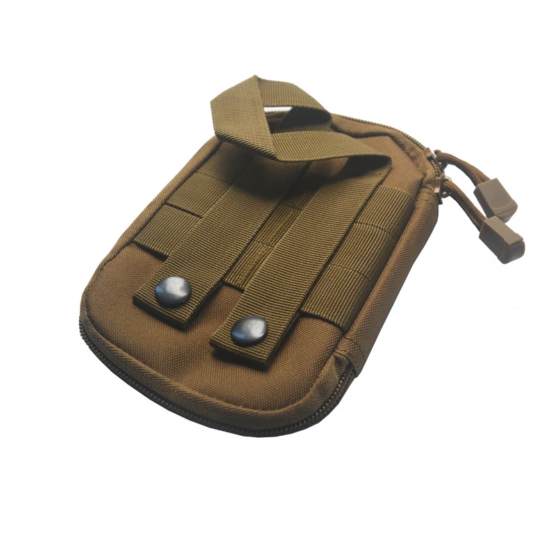 Сумка для выживания на природе кемпинга путешествий снаряжение Повседневная