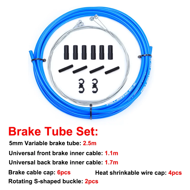 Новые универсальные магнитные кабели трос переключения передач для горного и