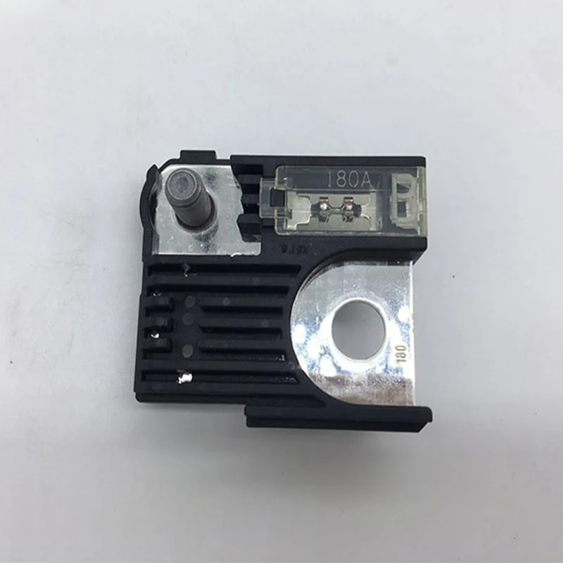 

Предохранитель для HYUNDAI, для KIA, батарейный предохранитель 180A-Multi-Fuse-18790-01319-OEM, страховка по току