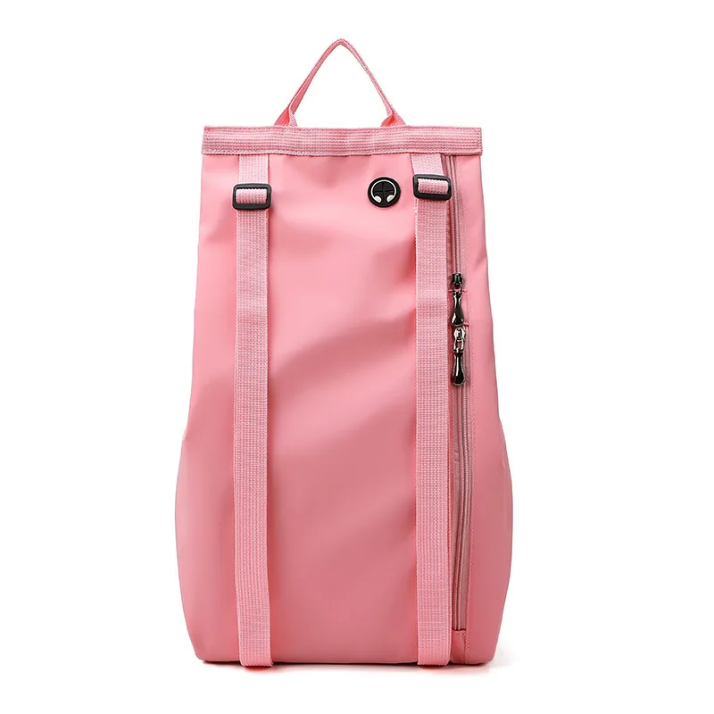 Водонепроницаемый водонепроницаемый спортивный чехол для мужчин | Багаж и сумки