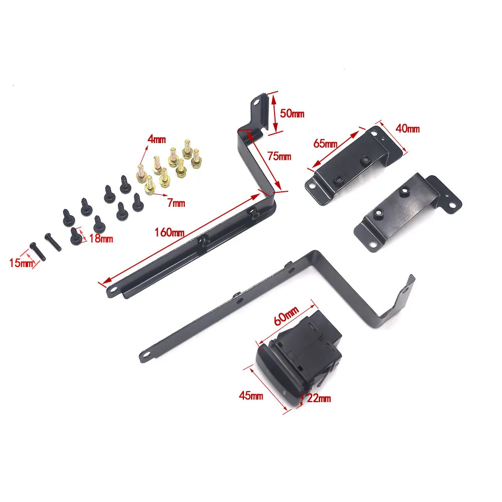 CNSPEED новинка желтый/ясно Противотуманные фары лампы галогенные fit 99-00 для HONDA CIVIC 2/3/4 dr EK EM JDM комплект EX DX LX SI сэр HB HX XS100479