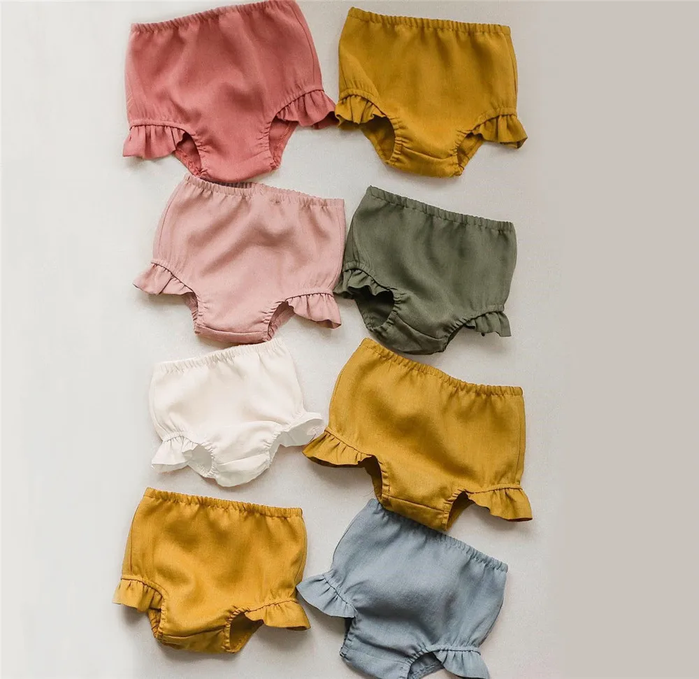 Cotton Baby Dresses Cute Summer Girls Clothes Princess Dress 1st Birthday Party For 0-3Years Girl Infant toddler Girls Clothing