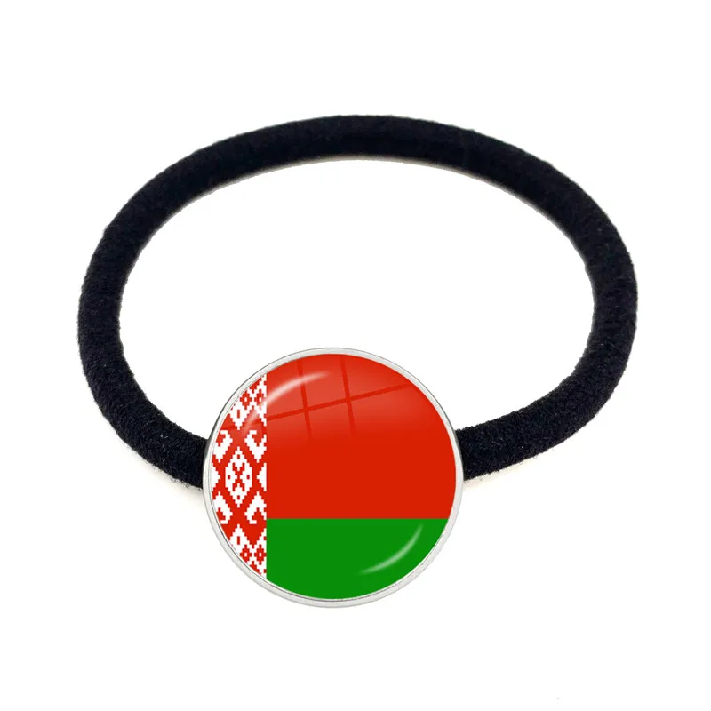 Sardoba Никарагуа Маврикий Гондурас Гаити того Бутан Беларусь стеклянный кабошон с