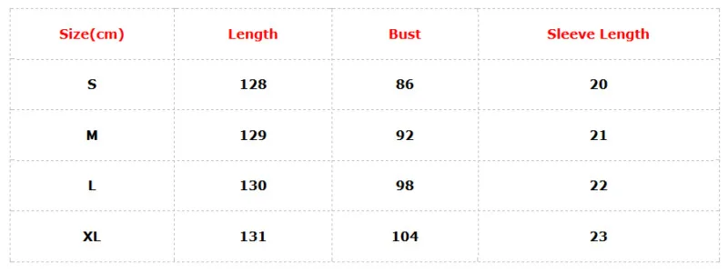 Женское сексуальное черное прозрачное Сетчатое Прозрачное платье