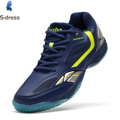 

Мужские кроссовки Power Prince, мужские теннисные туфли на шнуровке по низкой цене