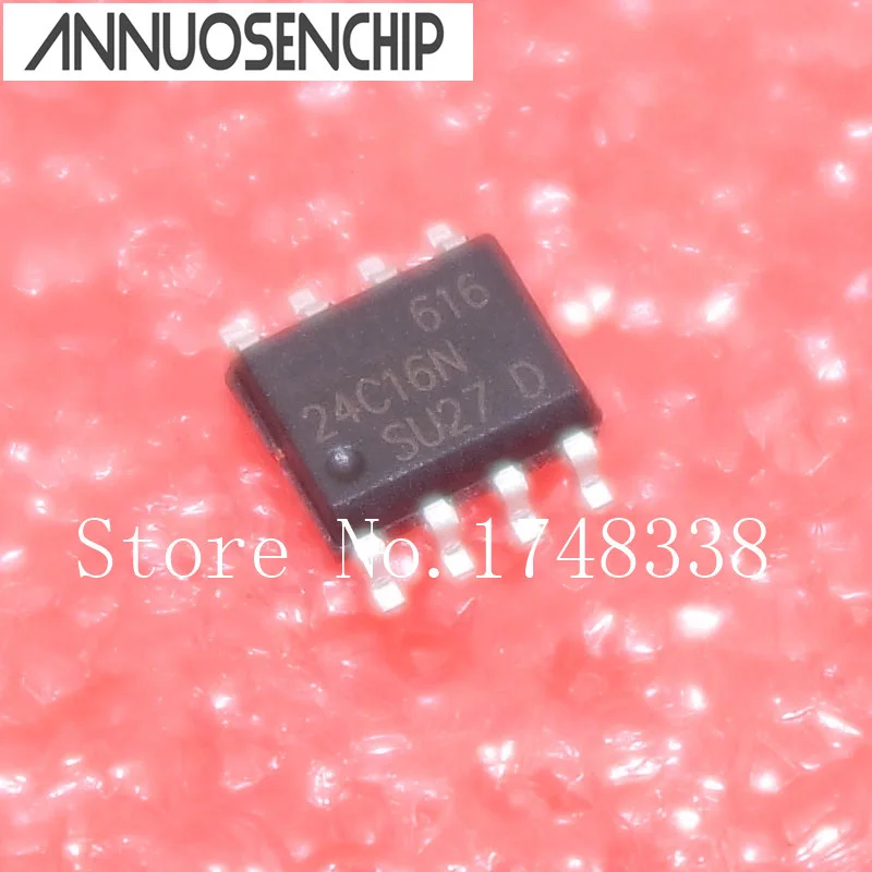 100PCS 24C01 24C02 24C04 24C08 24C16 24C32 93C46 93C56 93C66 93C86 SOP sop8 IC SOP-8 EEPROM KIT |