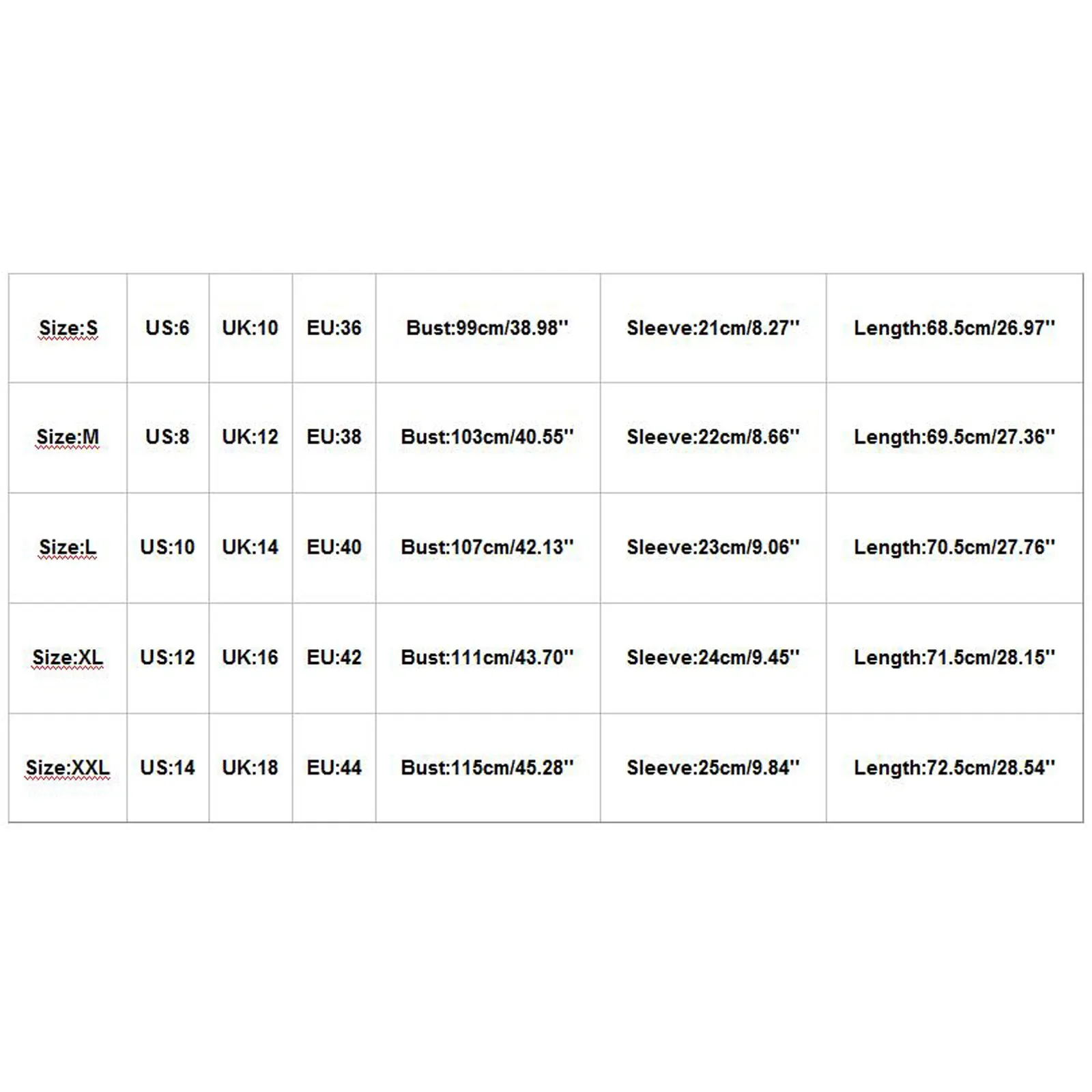 

Crop Top 2021 New Women's Casual Fashion V-Neck Solid Color Loose Short-Sleeved T-Shirt Top