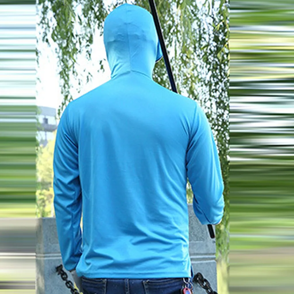 Мужская толстовка с длинным рукавом на молнии Спортивная кофта|Мужские