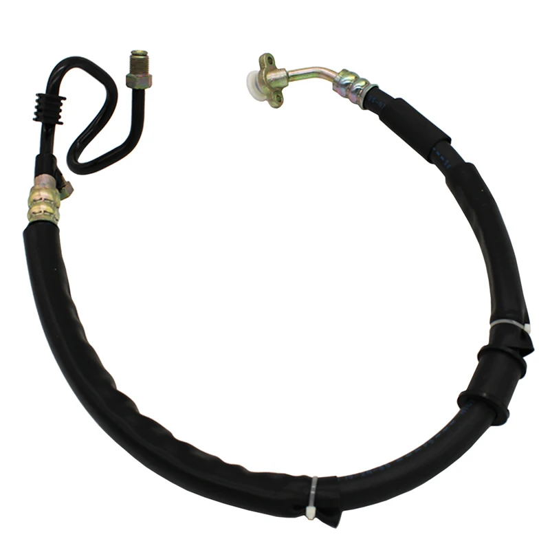 High Pressure Power Steering Hose for HONDA ODYSSEY RB1 2005 2006 2007 2008 Right Hand Drive Cars Only | Автомобили и мотоциклы