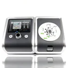 DOCTODDBMC GII BPAP Y-30T Двухуровневая CPAP BPAP Храп апноэ хобд терапия с полной маской для лица и увлажнителем уход за здоровьем