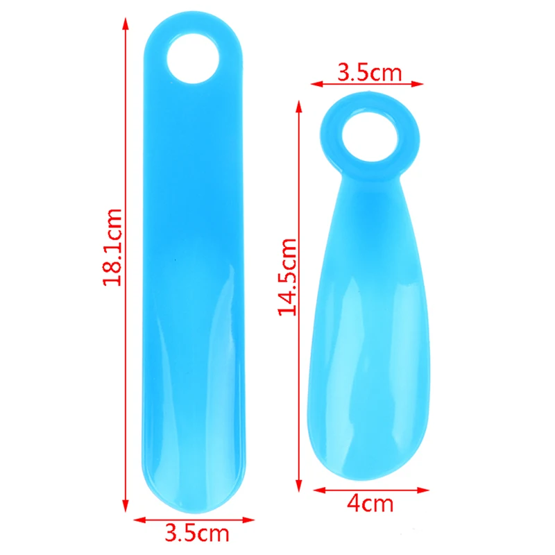 Профессиональные черные Пластыри для обуви 1 шт. |