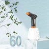 Изображение товара 3