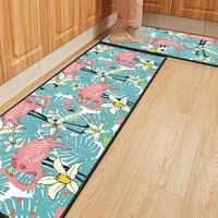 rug mat in the home kitchen new cabinet floormat absorbing water does not fade entrance doormat living room sofa decoration mats
