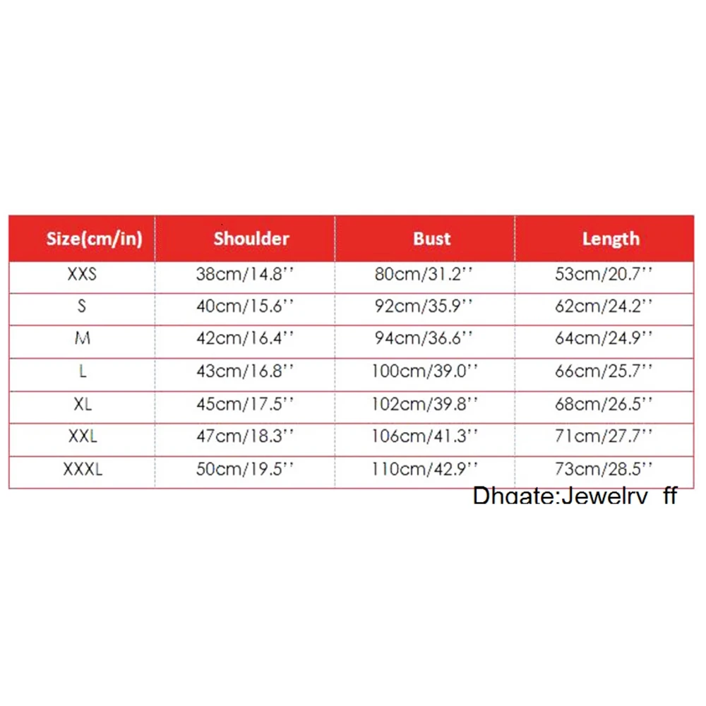 

Winging It Letters Print Women T Shirt Casual Funny Shirt For Lady Black White Top Tee Hipster The new listing LNSW